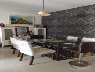 Apartamento para Venda, em Florian�polis, bairro Pantanal, 2 dormit�rios, 2 banheiros, 1 su�te, 1 vaga