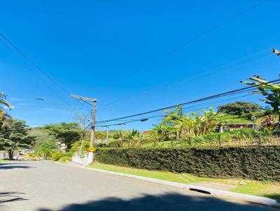 Terreno para Venda, em Itapevi, bairro CONDOMNIO NOVA SO PAULO