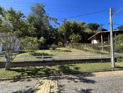 Terreno para Venda, em Terespolis, bairro Parque do Imbui