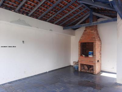 Casa para Venda, em Salinpolis, bairro CENTRO DE SALINOPOLIS, 3 dormitrios, 2 banheiros, 1 sute, 2 vagas