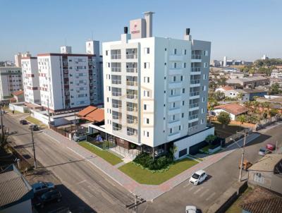 Apartamento para Venda, em Cricima, bairro Progresso, 2 dormitrios, 2 banheiros, 1 sute, 1 vaga