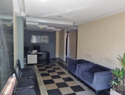 Sala Comercial para Locação, em Cabo Frio, bairro Centro, 1 banheiro