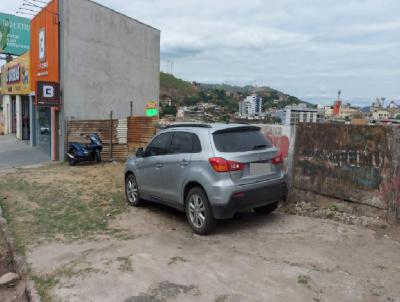 Lote para Venda, em Coronel Fabriciano, bairro Centro