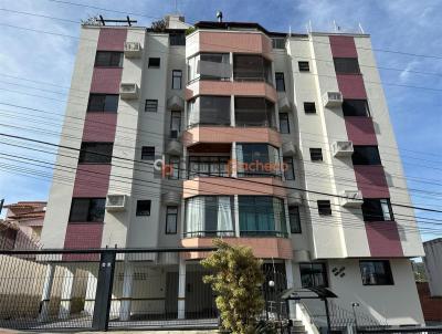 Cobertura para Venda, em Florianpolis, bairro Pantanal, 3 dormitrios, 3 banheiros, 3 sutes, 2 vagas