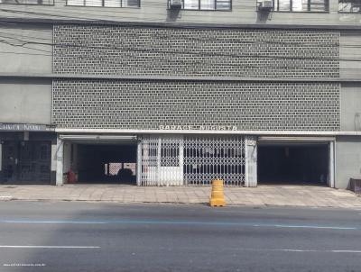 Garagem para Venda, em Porto Alegre, bairro INDEPENDNCIA
