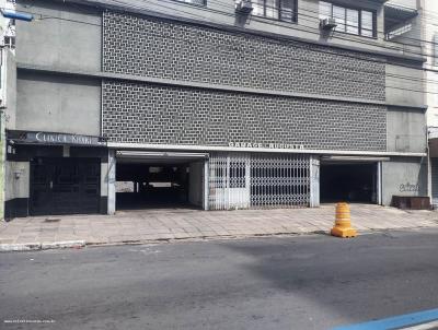 Garagem para Venda, em Porto Alegre, bairro INDEPENDNCIA