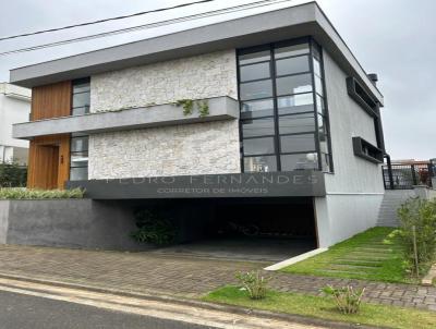 Casa em Condomnio para Venda, em Joinville, bairro Vila Nova, 3 dormitrios, 4 banheiros, 3 sutes, 2 vagas