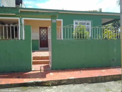 Casa para Venda, em So Gonalo, bairro Arsenal, 3 dormitrios, 2 banheiros, 3 vagas
