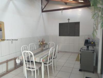 Casa para Venda, em Ouro Fino, bairro SO JUDAS