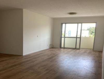 Apartamento para Venda, em So Paulo, bairro Conjunto Residencial Butant, 3 dormitrios, 1 banheiro, 1 vaga