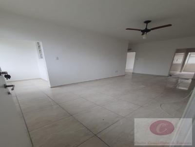 Apartamento 1 dormitrio para Venda, em Santos, bairro Embar, 1 dormitrio, 1 banheiro, 1 vaga