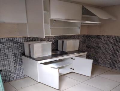 Casa para Locao, em So Paulo, bairro Vila Itaberaba, 2 dormitrios, 1 banheiro