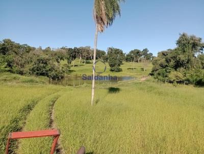 Fazenda para Venda, em Miranda, bairro 