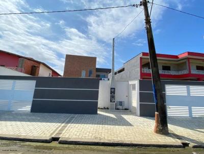 Casa 3 dormitrios para Venda, em Itanham, bairro aeroporto, 3 dormitrios, 2 banheiros, 1 sute