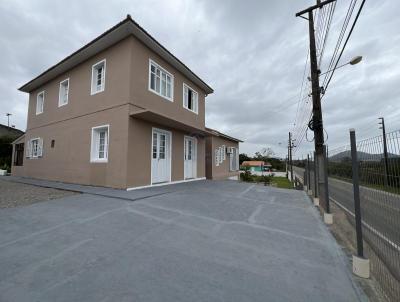 Casa para Venda, em Imaru, bairro Canguiri, 5 dormitrios, 3 banheiros, 1 sute, 2 vagas