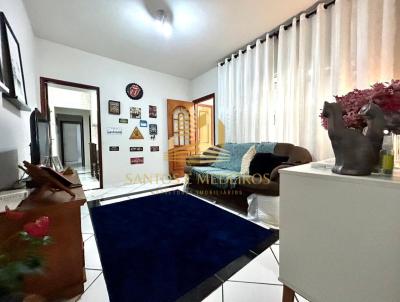 imagem-miniatura
