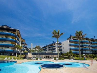 Apartamento para Venda, em Florianpolis, bairro Praia Brava, 4 dormitrios, 2 banheiros, 1 sute, 1 vaga