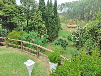 Ch�cara para Venda, em Itu, bairro ..., 9 dormit�rios, 8 banheiros, 10 vagas