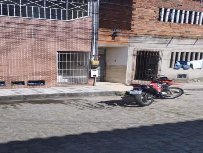 Casa para Venda, em Feira de Santana, bairro CAMPO LIMPO