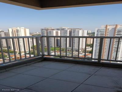 Apartamento para Venda, em So Paulo, bairro VILA MASCOTE, 2 dormitrios, 1 vaga