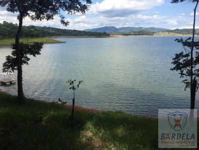 Terreno para Venda, em Joanpolis, bairro JOANOPOLIS