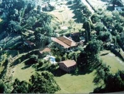 Ch�cara para Venda, em Itu, bairro ..., 4 dormit�rios, 2 banheiros