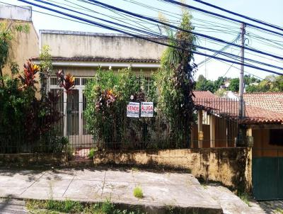 Casa para Venda, em Niteri, bairro Maria Paula, 2 dormitrios, 2 banheiros, 1 vaga