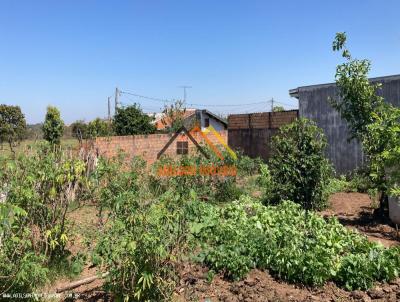 Terreno para Venda, em Avar, bairro Jardim Tropical