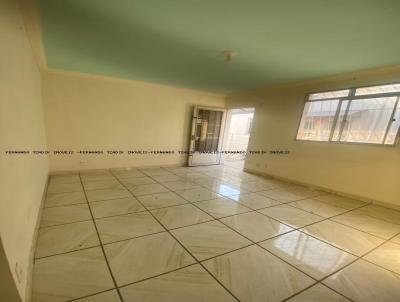 Apartamento para Venda, em Pedro Leopoldo, bairro LAGOA SANTO ANTONIO, 2 dormitrios, 1 banheiro, 1 vaga