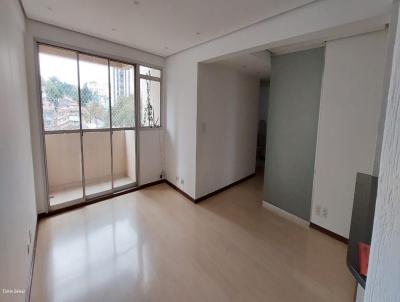 Apartamento para Locao, em So Paulo, bairro VILA MASCOTE, 2 dormitrios, 1 vaga