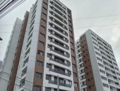 Apartamento 3 dormitrios para Venda, em Florianpolis, bairro Agronmica, 3 dormitrios, 3 banheiros, 1 sute, 3 vagas