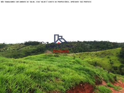 Stio para Venda, em Colorado do Oeste, bairro Zona Rural