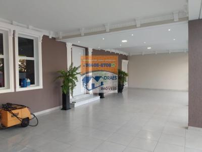 Casa em Condomnio para Venda, em Valinhos, bairro PARQUE TERRANOVA, 7 dormitrios, 8 banheiros, 7 sutes, 5 vagas