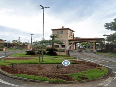 Terreno em Condomnio para Venda, em Limeira, bairro Portal de So Clemente