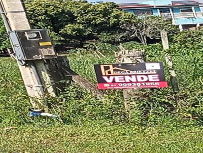 Terreno para Venda, em Triunfo, bairro Estaleiro