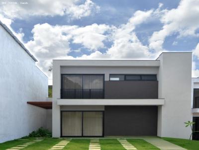 Casa em Condomnio para Venda, em Belo Horizonte, bairro Garas, 3 dormitrios, 3 banheiros, 1 sute, 3 vagas