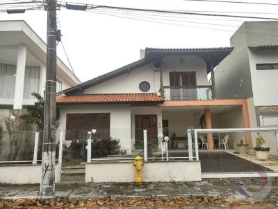 Casa para Venda, em Florianpolis, bairro Itaguau, 2 dormitrios, 2 banheiros, 1 sute, 2 vagas