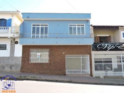 Casa para Venda, em Alfenas, bairro Centro, 3 dormitrios, 2 banheiros, 1 vaga