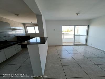 Apartamento para Loca��o, em Maca�, bairro Granja dos Cavaleiros, 3 dormit�rios, 2 banheiros, 1 su�te, 1 vaga