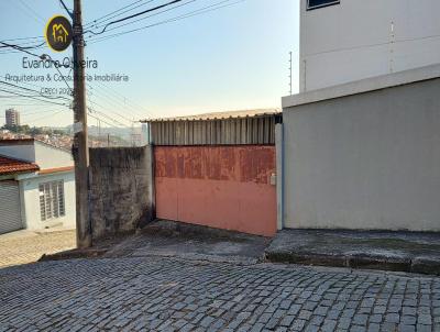 Terreno para Venda, em Jacare, bairro Jardim Bela Vista