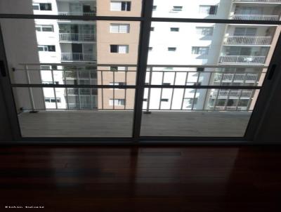 Apartamento para Locao, em So Paulo, bairro Cidade Ademar, 2 dormitrios, 1 vaga