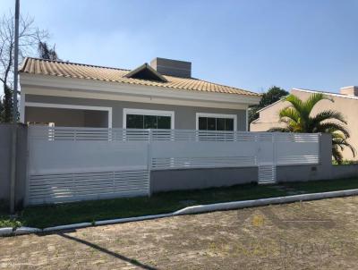 Casa em Condomnio para Venda, em Rio de Janeiro, bairro Campo Grande, 3 dormitrios, 2 banheiros, 1 sute, 1 vaga