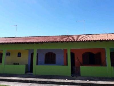 Pousada para Venda, em Saquarema, bairro Boqueiro, 6 dormitrios, 6 sutes, 1 vaga