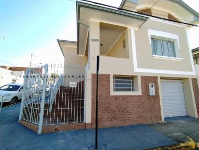 Casa para Venda, em So Jos do Rio Pardo, bairro Vila Formosa, 2 dormitrios, 2 banheiros, 1 vaga