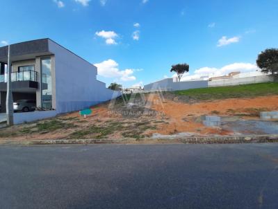 Terreno para Venda, em Sorocaba, bairro Cond. HELENA MARIA