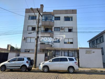 Apartamento para Venda, em Vacaria, bairro Centro, 2 dormitórios, 2 banheiros, 1 suíte, 1 vaga