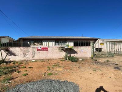 Casa para Venda, em Jaguariava, bairro PRIMAVERA