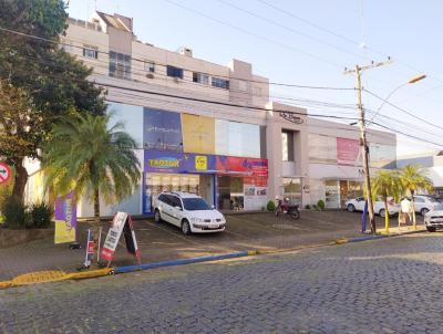 Sala Comercial para Locao, em Taquara, bairro Centro, 1 banheiro