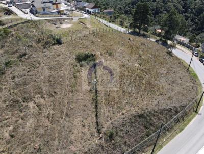 Terreno para Venda, em Campos do Jordo, bairro Atalaia