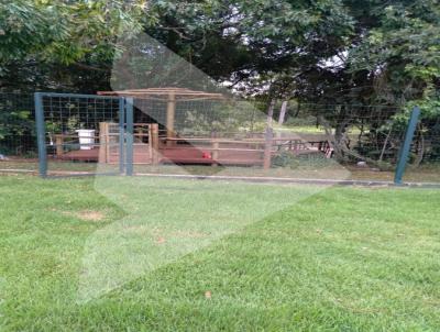 Chcara para Venda, em Rio Verde, bairro Zona Rural